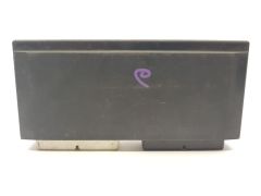 ad8-pk15895eby ad8-pk15895eby