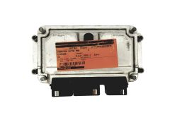 ca38-db15032eby ca38-db15032eby