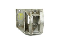 mk10277eby mk10277eby