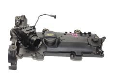 mk8334eby