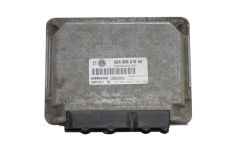 kb1682eby