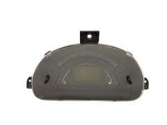 Tacho Kombiinstrument Citroen C3 9645994280 B 2170