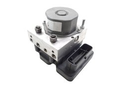 Abs-Pumpe Peugeot 308 9816073880 0265956062 Bosch 2362