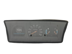 Tacho Kombiinstrument Seat Ibiza 2759730 27597.03 55627