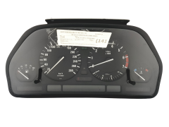 Tacho Kombiinstrument BMW E32 E34 6211 8356230 83592179 50012 Tacho Kombiinstrument BMW E32 E34 6211 8356230 83592179 50012
