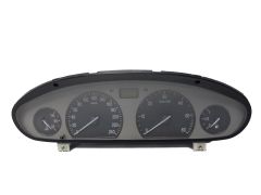 jj7226eby