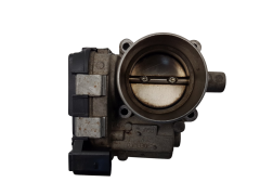 Drosselklappe 03F133062 TSI TFSI VW Audi Seat Skoda 2462