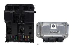 jj7999eby jj7999eby