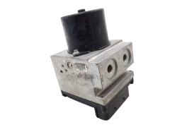 Abs-Pumpe Ford Mustang 6R33-2C353-AB
