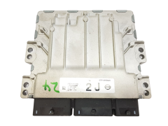 Steuergerät 23710HX42C A2C98757200 Nissan Continental 28160
