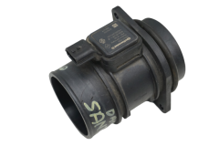mk5042eby