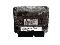 ca14-db7646eby