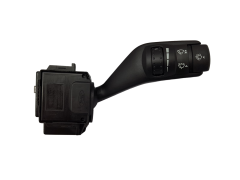Lenkstockschalter Wischer 4M5T17A553BD Ford Focus 2 C-Max