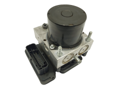 Abs-Pumpe Fiat 500 52042668 0265255440 0265956488 61654