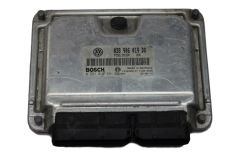 kb1389eby