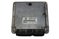 kb1670eby