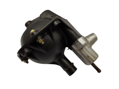 Regler 96043756 Citroen XM Regler 96043756 Citroen XM