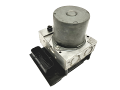 Abs-Pumpe BMW 5 E60 E61 3451 6758743-01 46260
