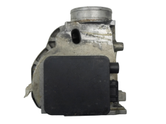 Luftmassenmesser Opel Alfa Romeo 0280202208 Bosch