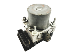 Abs-Pumpe Fiat Panda 46802215 0265800306 Bosch 43180