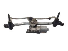 Wischergetriebe Renault Twingo 2 8200364766 0390241541 Bosch 1005