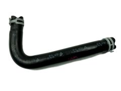 bpad19-jj1273eby bpad19-jj1273eby
