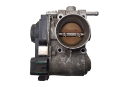 Drosselklappe Opel 055559227 25378492A RME50-301 GM 1259