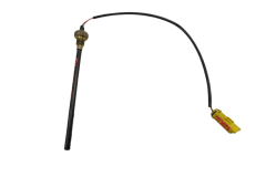 Ölstandsensor 96376692 1131F5 2,0HDI C8 807 Citroen Peugeot Ölstandsensor 96376692 1131F5 2,0HDI C8 807 Citroen Peugeot