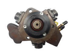 Einspritzpumpe Bosch 55255416 0445010426 0928400825 1.3 D Fiat PSA 1134