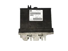 ca46-db15640eby ca46-db15640eby