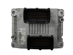 ca1-jj1243eby ca1-jj1243eby