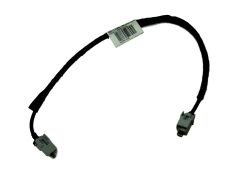 ca5-jj1274eby ca5-jj1274eby