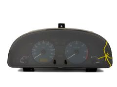 ca18-pk9797eby ca18-pk9797eby