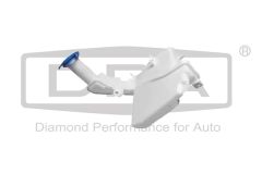 Wischwassertank 3C8955453D 99551834202 VW Passat DPA