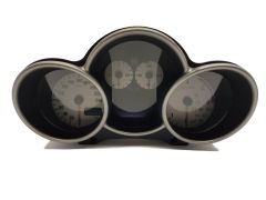 ca8-pk15699eby