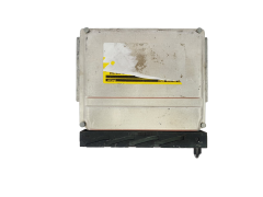 Steuergerät Volvo 0261206828 26SA0000 08627455A Bosch 38033