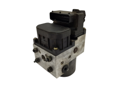 Abs-Pumpe Citroen Peugeot 9636084580 0273004413 0265216698 4268