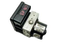 ca13-mk1032eby ca13-mk1032eby