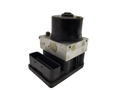 Abs-Pumpe Citroen C5 9641767380 10.0960-1110.3 Ate 5873