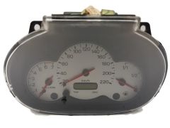 ca49-pk14061eby ca49-pk14061eby