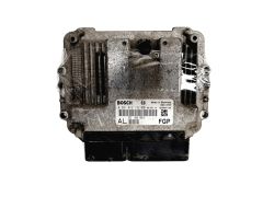 ca14-db8396eby