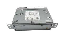 Autoradio Navi Peugeot 208 2008 9806730180 503551011408 Autoradio Navi Peugeot 208 2008 9806730180 503551011408