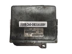 ca0-db3161eby ca0-db3161eby