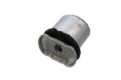 Lagerung Achskörper Achskörperlager 8W0505145F B19196 Audi A4