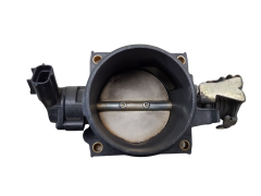 Drosselklappe Ford 1S7U-9E927-CA 988F-9B989-BB