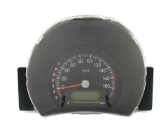 Tacho Kombiinstrument Nissan Pixo Suzuki Alto 34100M68KA0 