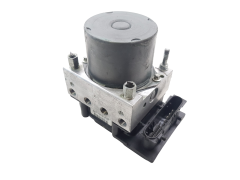 Abs-Pumpe Subaru Impreza WRX 27534FE310 0265231698 0265800506