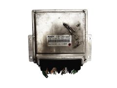 ca7-db6869eby