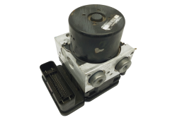 Abs-Pumpe Volvo XC60 V70 30681619 8G9N-2C405-AC Ate 63675 Abs-Pumpe Volvo XC60 V70 30681619 8G9N-2C405-AC Ate 63675