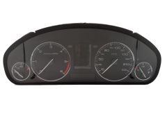 ca3-pk4397eby